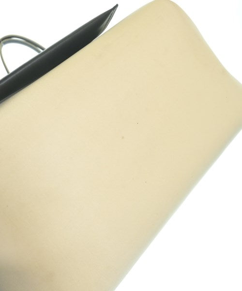 Other brand Shoulder bags