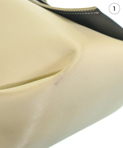 Other brand Shoulder bags