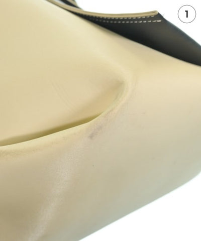 Other brand Shoulder bags