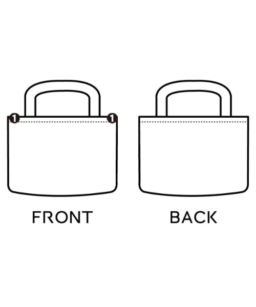 Other brand Shoulder bags