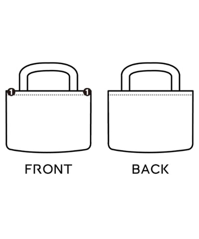 Other brand Shoulder bags