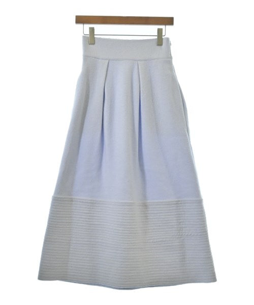 ELLA Long/Maxi length skirts