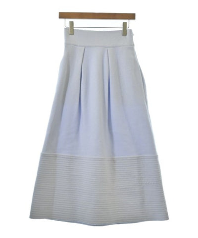 ELLA Long/Maxi length skirts