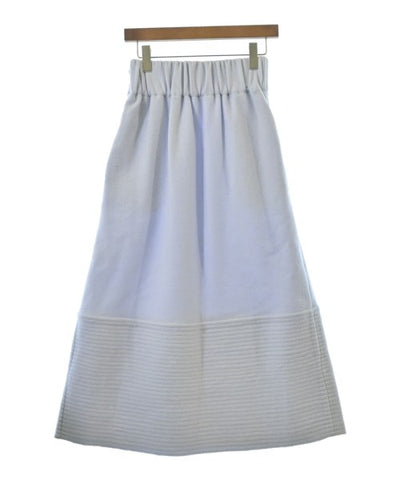 ELLA Long/Maxi length skirts