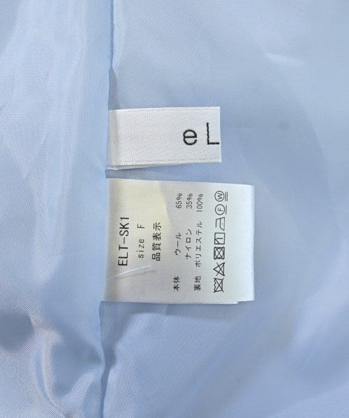 ELLA Long/Maxi length skirts