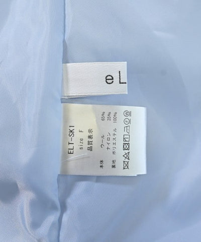 ELLA Long/Maxi length skirts