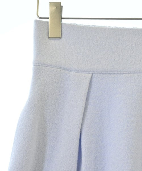 ELLA Long/Maxi length skirts