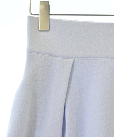 ELLA Long/Maxi length skirts