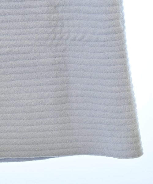 ELLA Long/Maxi length skirts