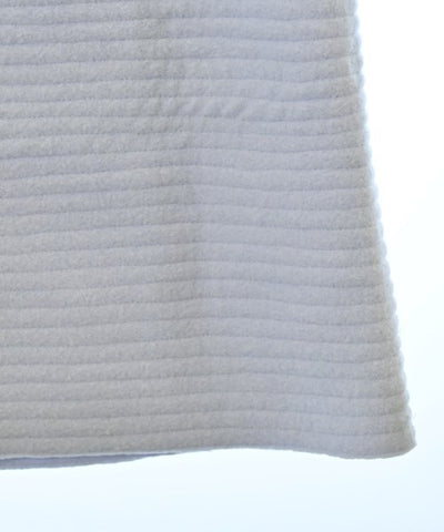 ELLA Long/Maxi length skirts