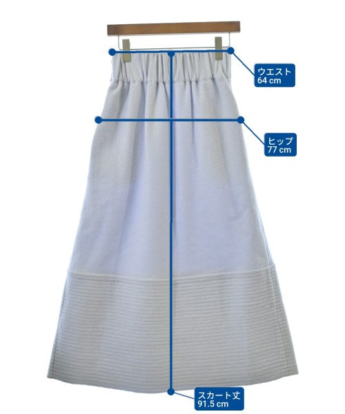 ELLA Long/Maxi length skirts