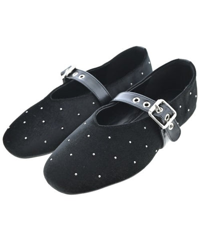 Other Brand Ballet shoes/Opera shoes