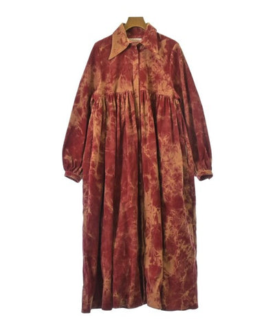 Other Brand Shirtdresses