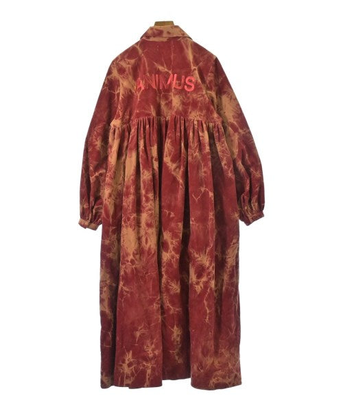 Other Brand Shirtdresses