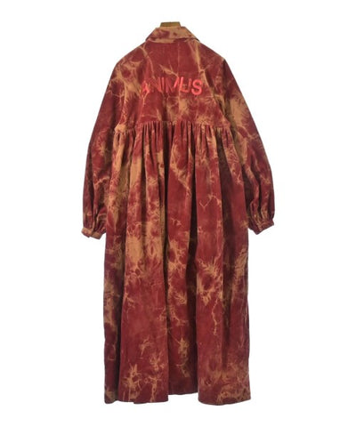 Other Brand Shirtdresses