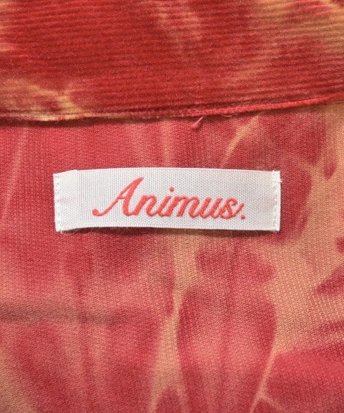 Other Brand Shirtdresses