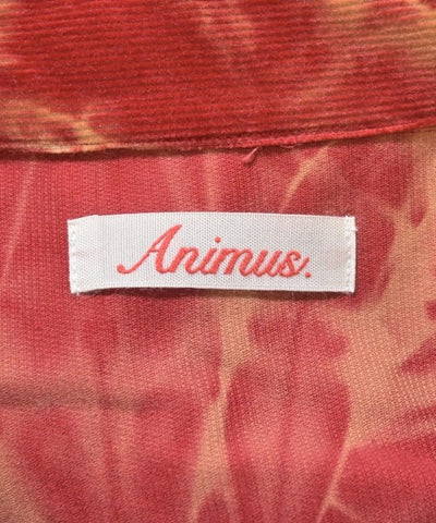 Other Brand Shirtdresses