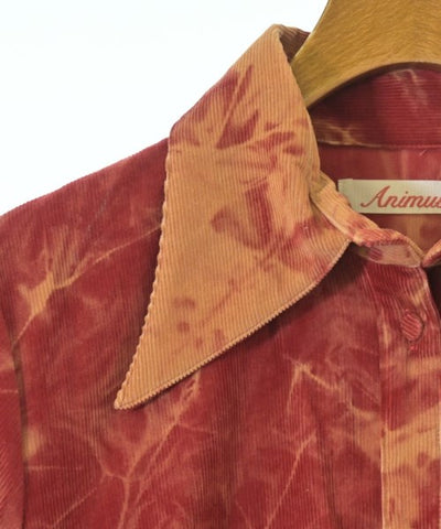 Other Brand Shirtdresses