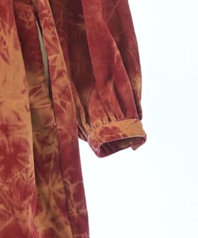 Other Brand Shirtdresses