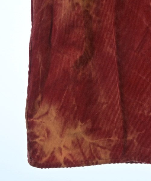 Other Brand Shirtdresses