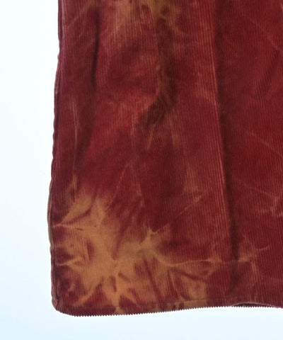 Other Brand Shirtdresses