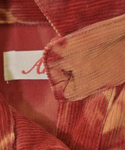 Other Brand Shirtdresses