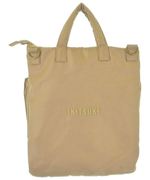 Other Brand Totes
