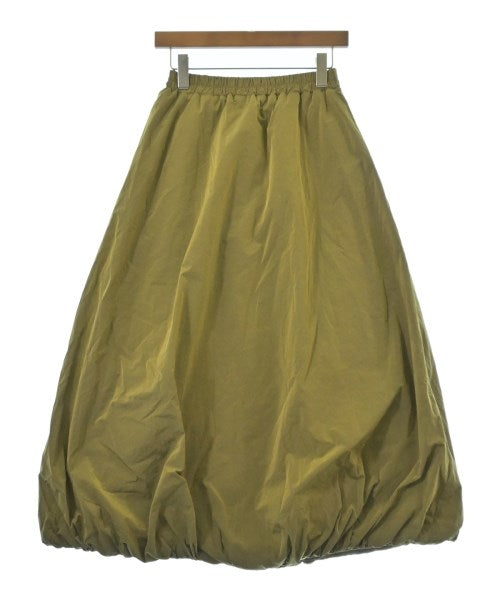 Other Brand Long/Maxi length skirts