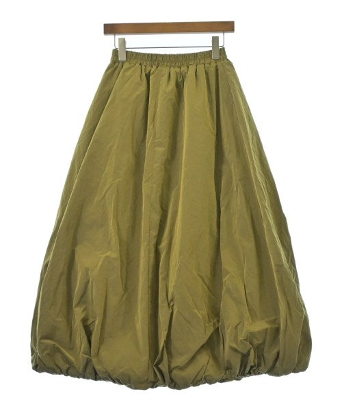 Other Brand Long/Maxi length skirts