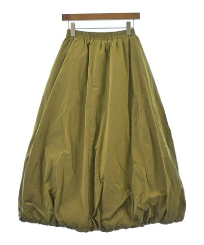 Other Brand Long/Maxi length skirts