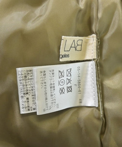 Other Brand Long/Maxi length skirts