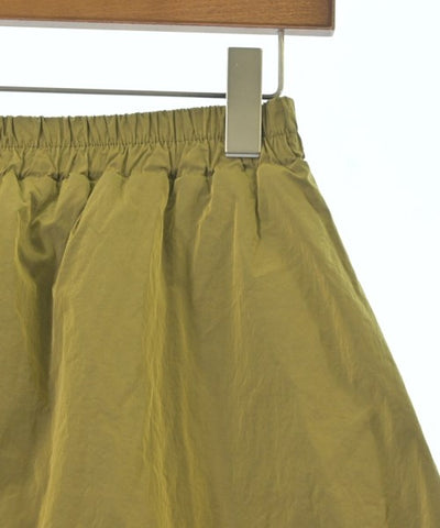 Other Brand Long/Maxi length skirts