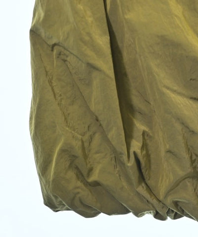 Other Brand Long/Maxi length skirts