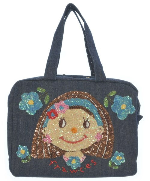 Other Brand Handbags