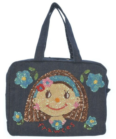 Other Brand Handbags