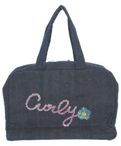 Other Brand Handbags