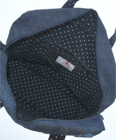 Other Brand Handbags