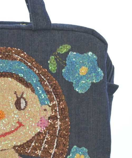 Other Brand Handbags