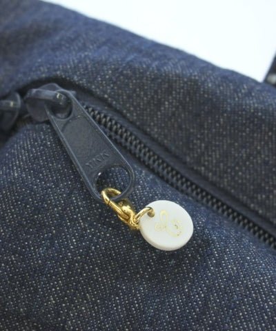 Other Brand Handbags