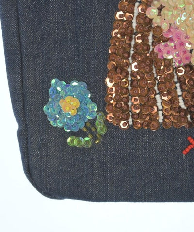 Other Brand Handbags