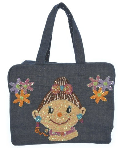 Other Brand Handbags