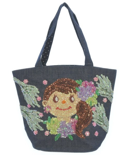 Other Brand Handbags