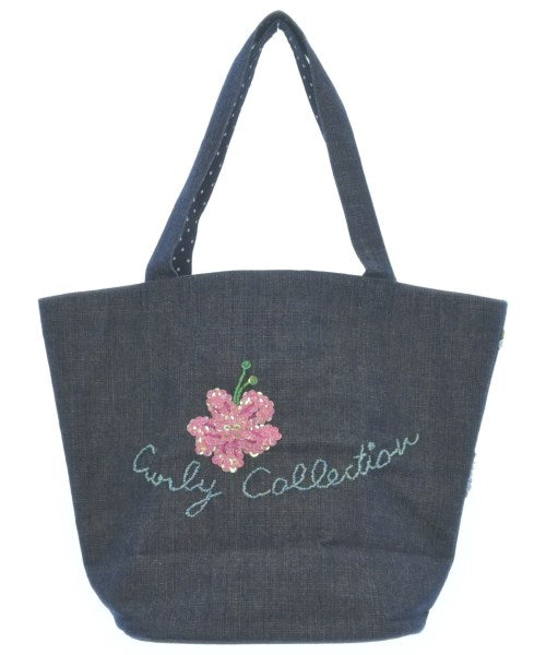 Other Brand Handbags