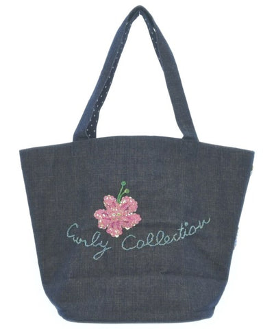 Other Brand Handbags