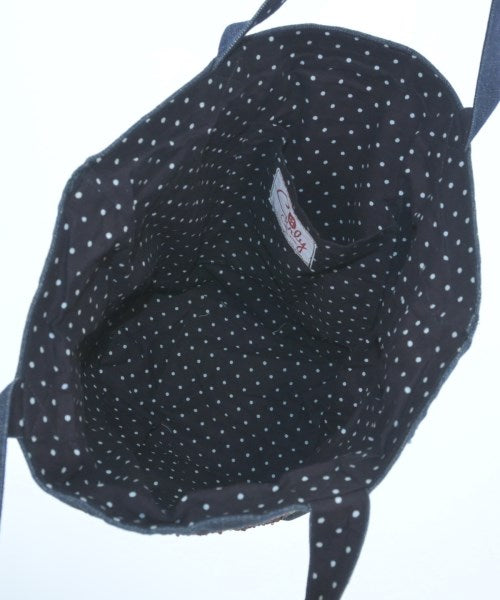 Other Brand Handbags