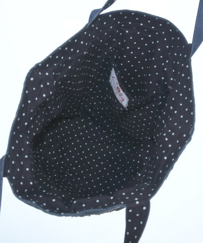 Other Brand Handbags