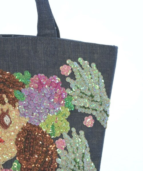 Other Brand Handbags