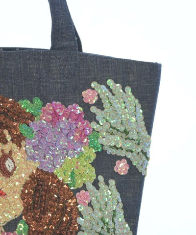 Other Brand Handbags