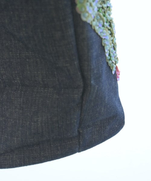 Other Brand Handbags