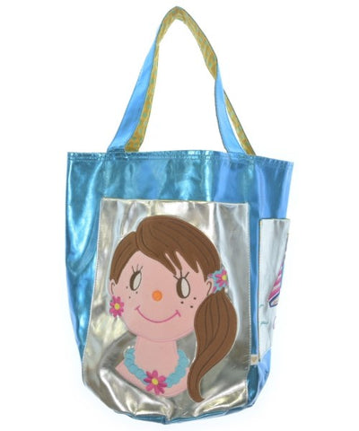 Other brand Totes
